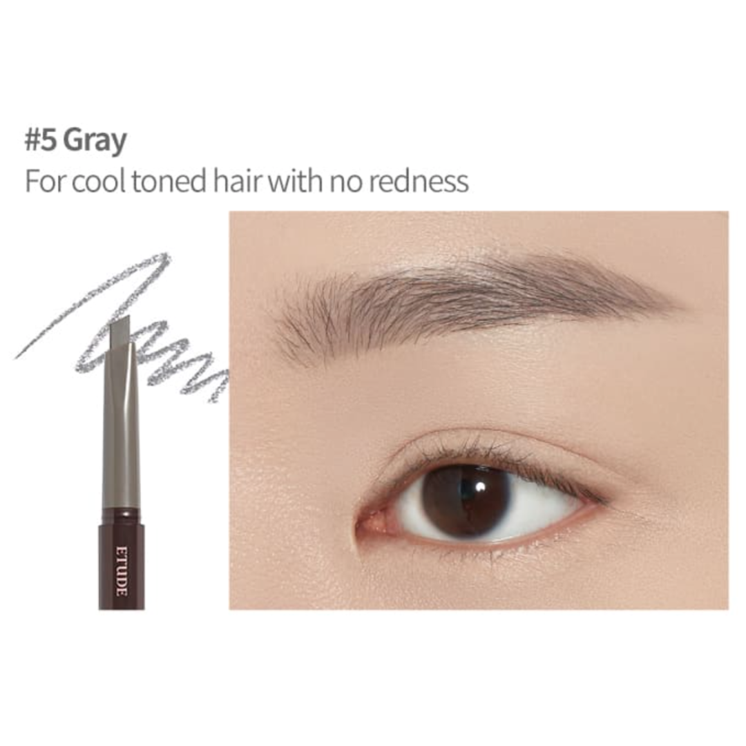 Drawing Eye Brow - Lápiz para Cejas