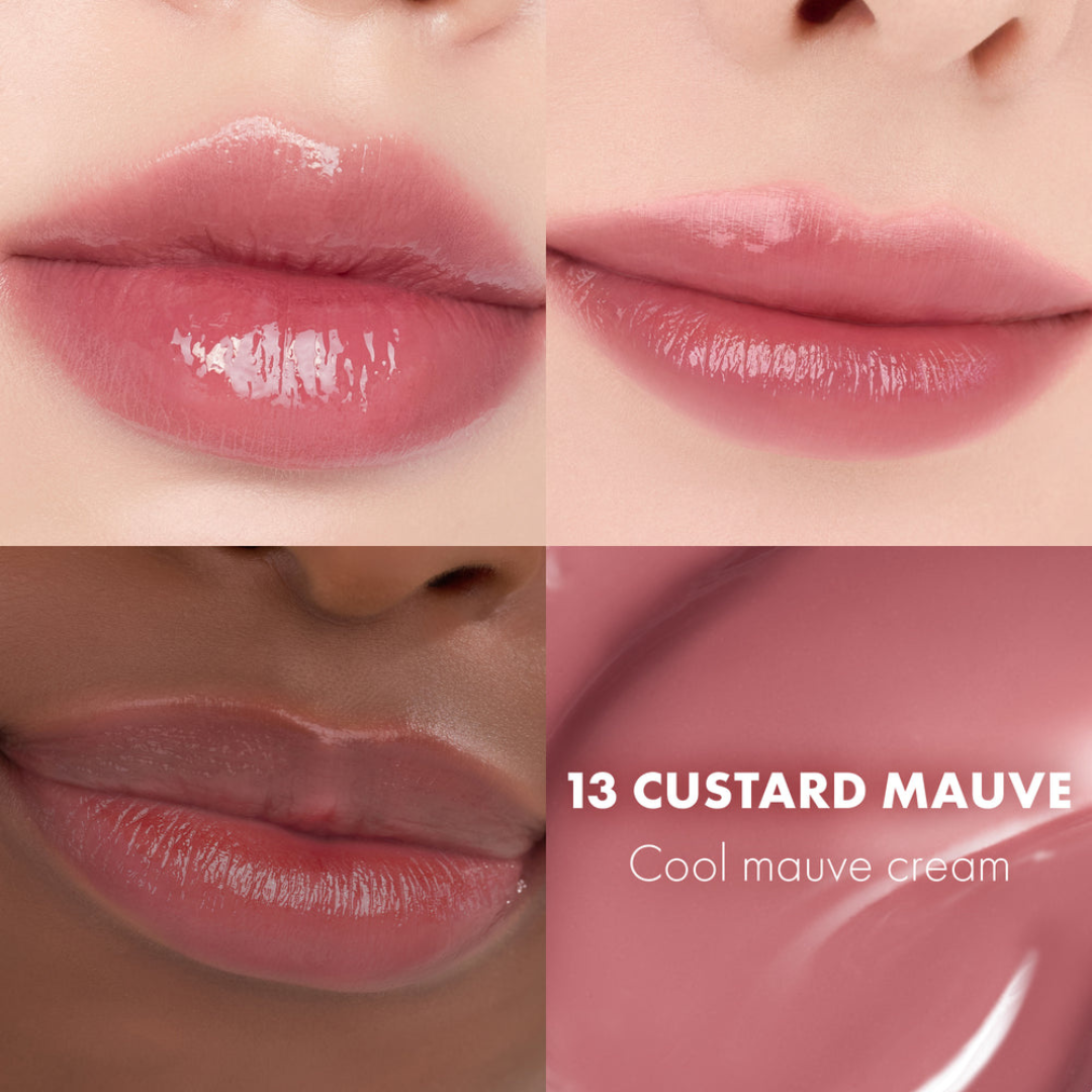 Dewyful Water Tint - Tinta de Labios