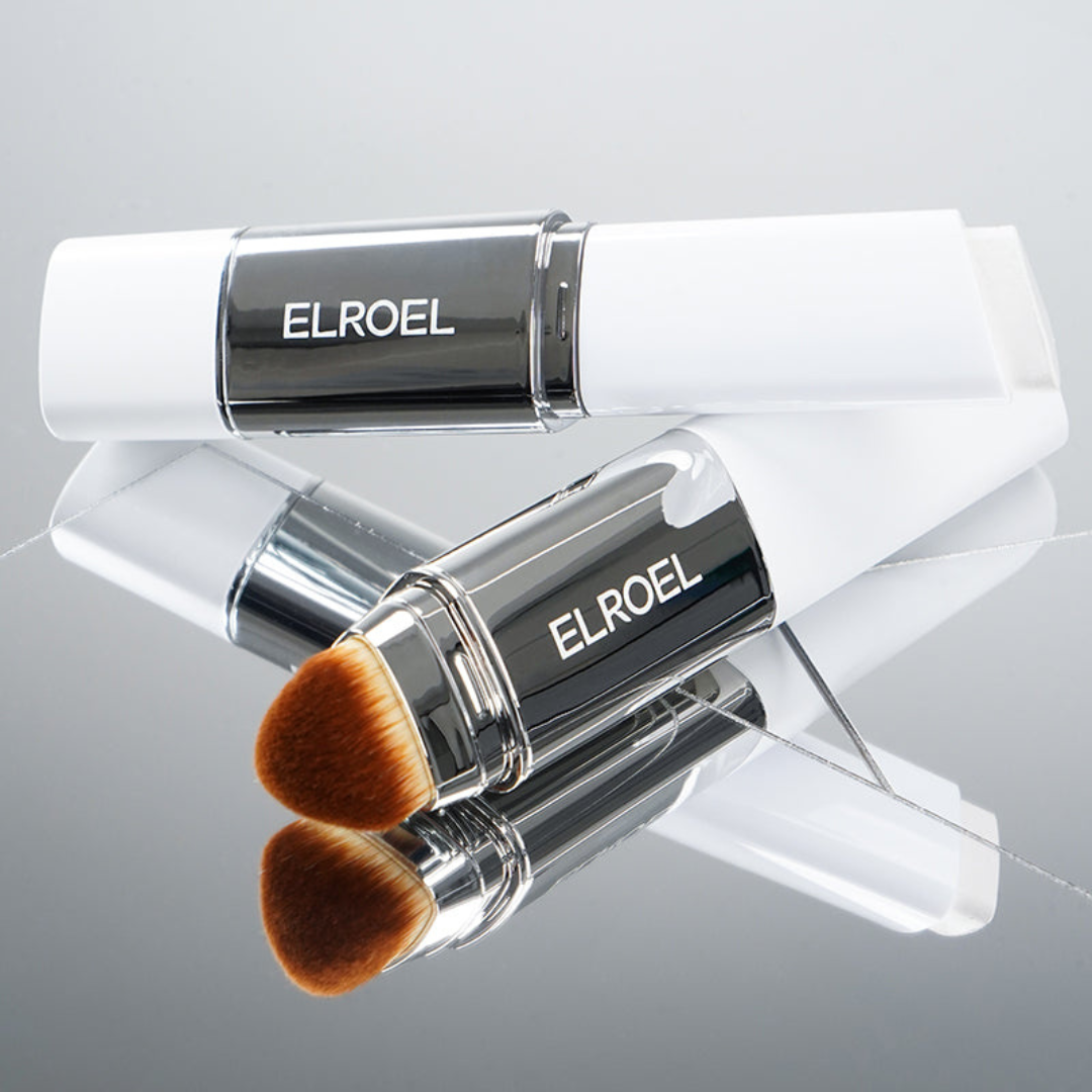 Blanc Cover Cream Stick V - Base de Maquillaje en Barra