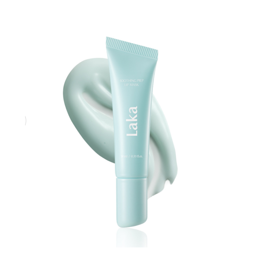 Fruity Lip Glotioner - Brillo Labial Hidratante