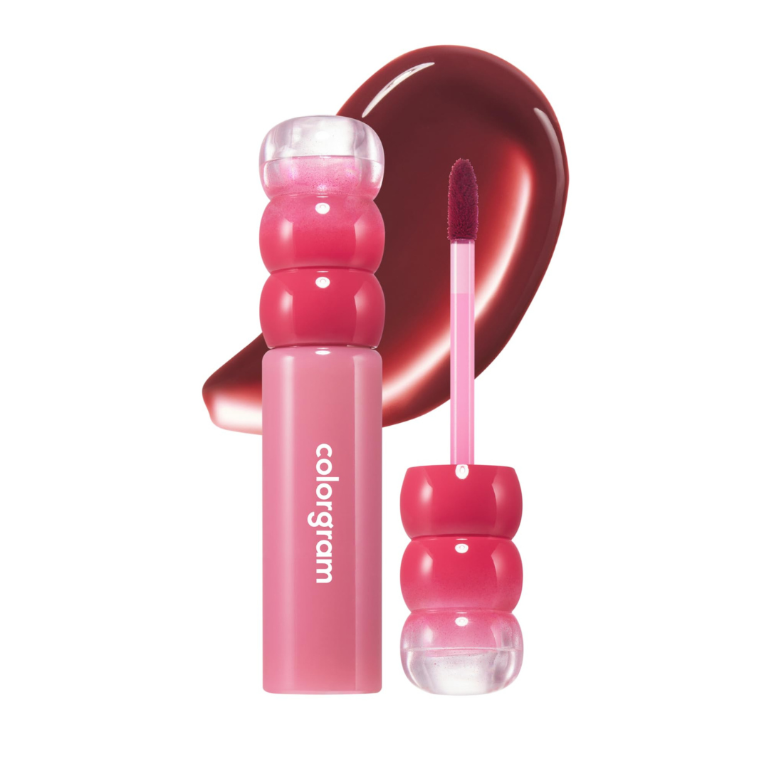 Fruity Water Tint - Tinta de Labios