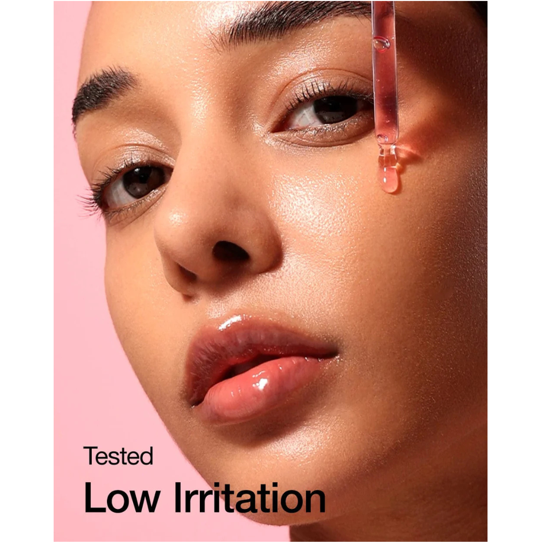 Niacinamide 10 TXA 4 Serum - Suero Despigmentante