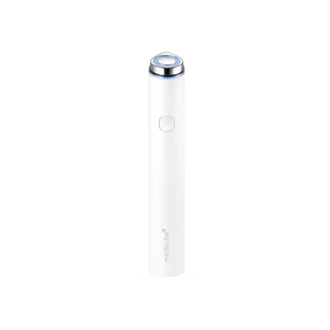 MEDICUBE AGE-R Mini Booster PRO – Kocare Beauty