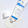 Birch Juice Moisturizing Sunscreen SPF 50+ PA++++ - Protector Solar