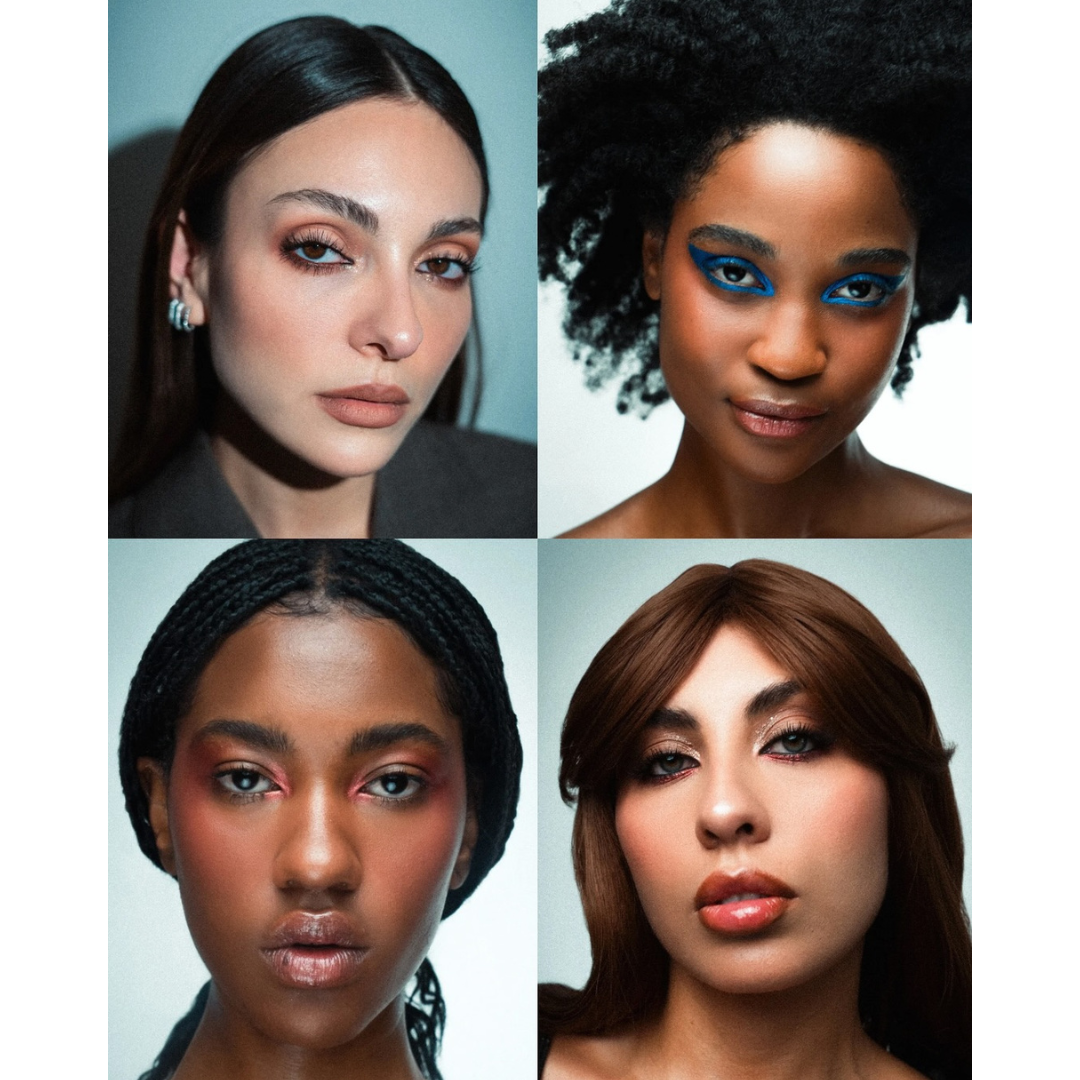 PALETA LA MIL SOMBRAS