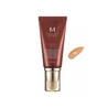 M Perfect Cover BB Cream SPF 42 PA+++ - Maquillaje + Protección