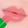 Vegan Green Lip Balm - Balsamo Hidratante Labios