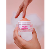Plush Revive Crema Facial Ligera Hidratante - Kocare Beauty