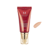 M Perfect Cover BB Cream SPF 42 PA+++ - Maquillaje + Protección