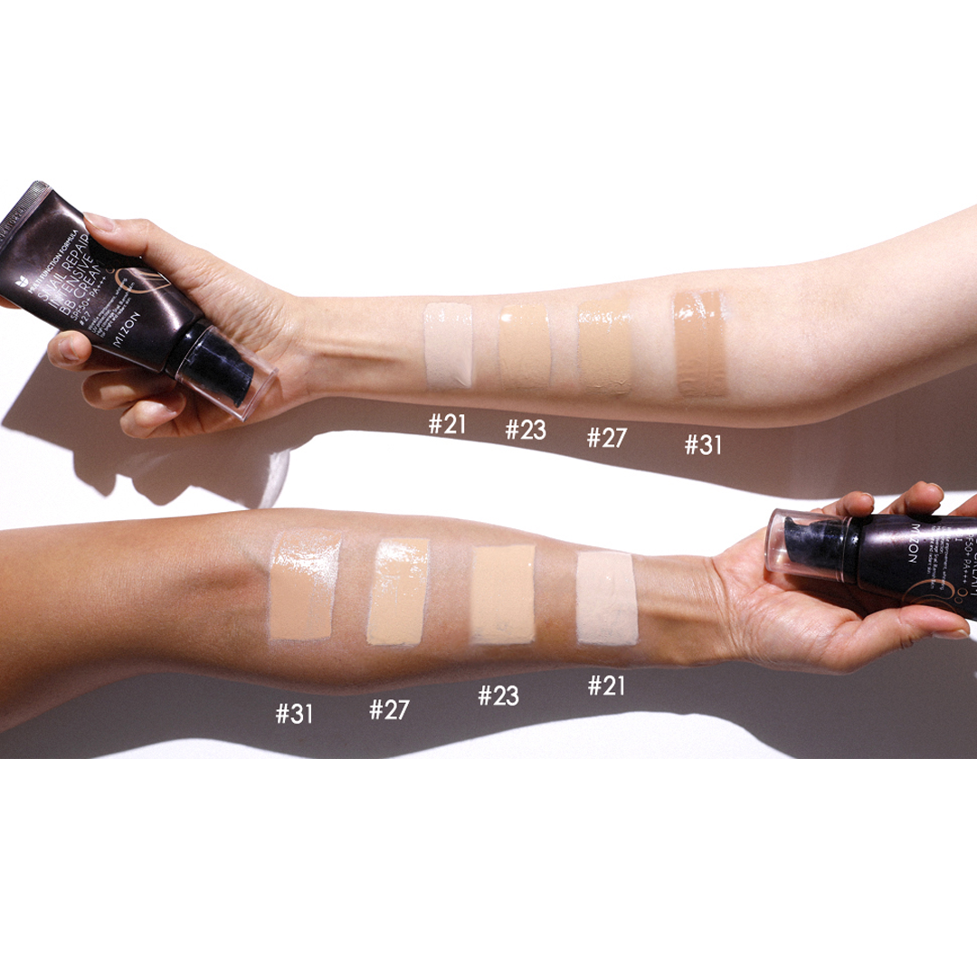 KoKit Skincare - Kocare Beauty