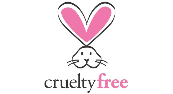 ¿Sabías que nuestros productos son 100% Libre de Crueldad?