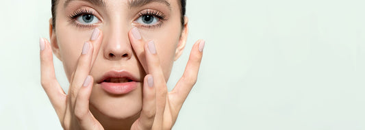 4 mitos del cuidado facial