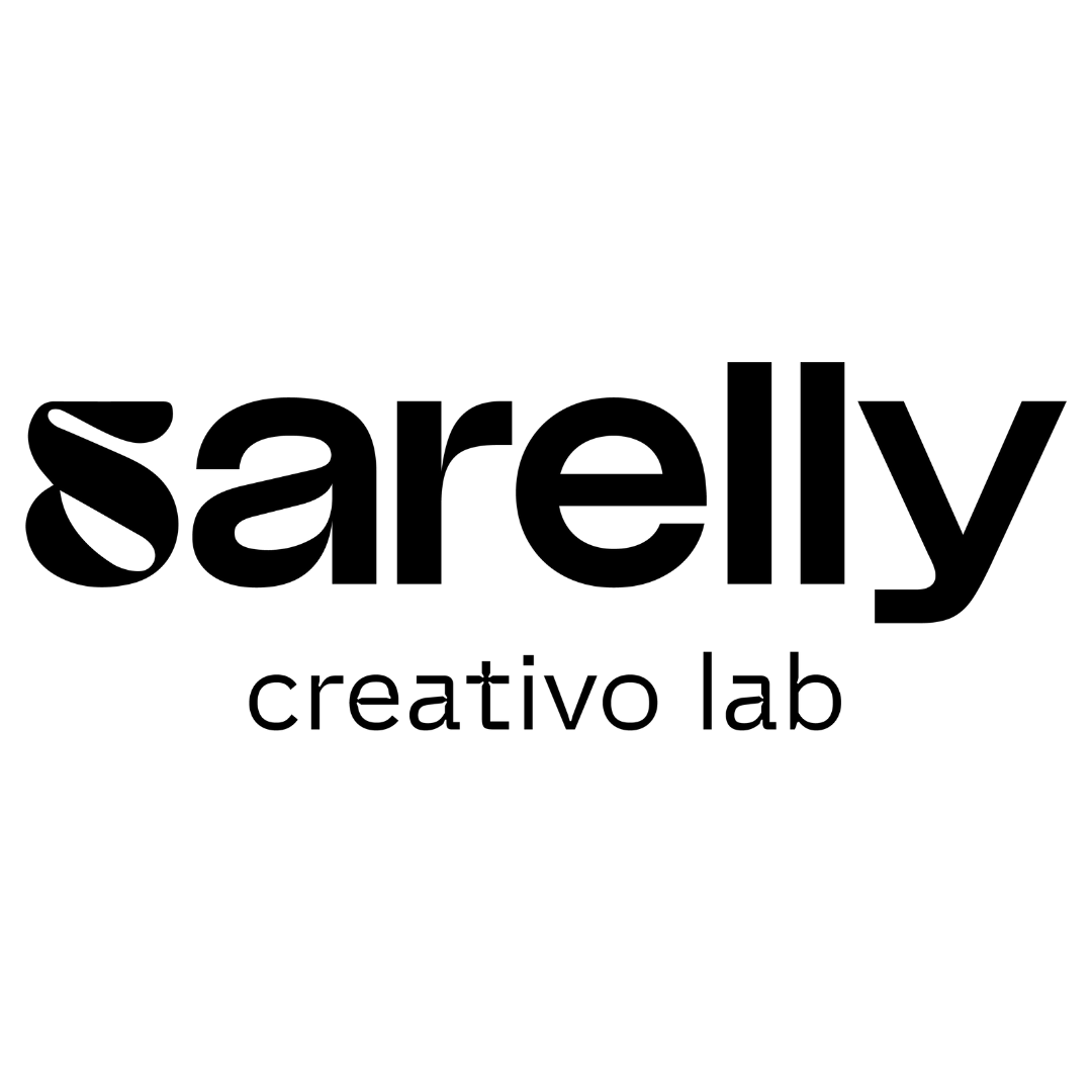 SARELLY CREATIVO LAB