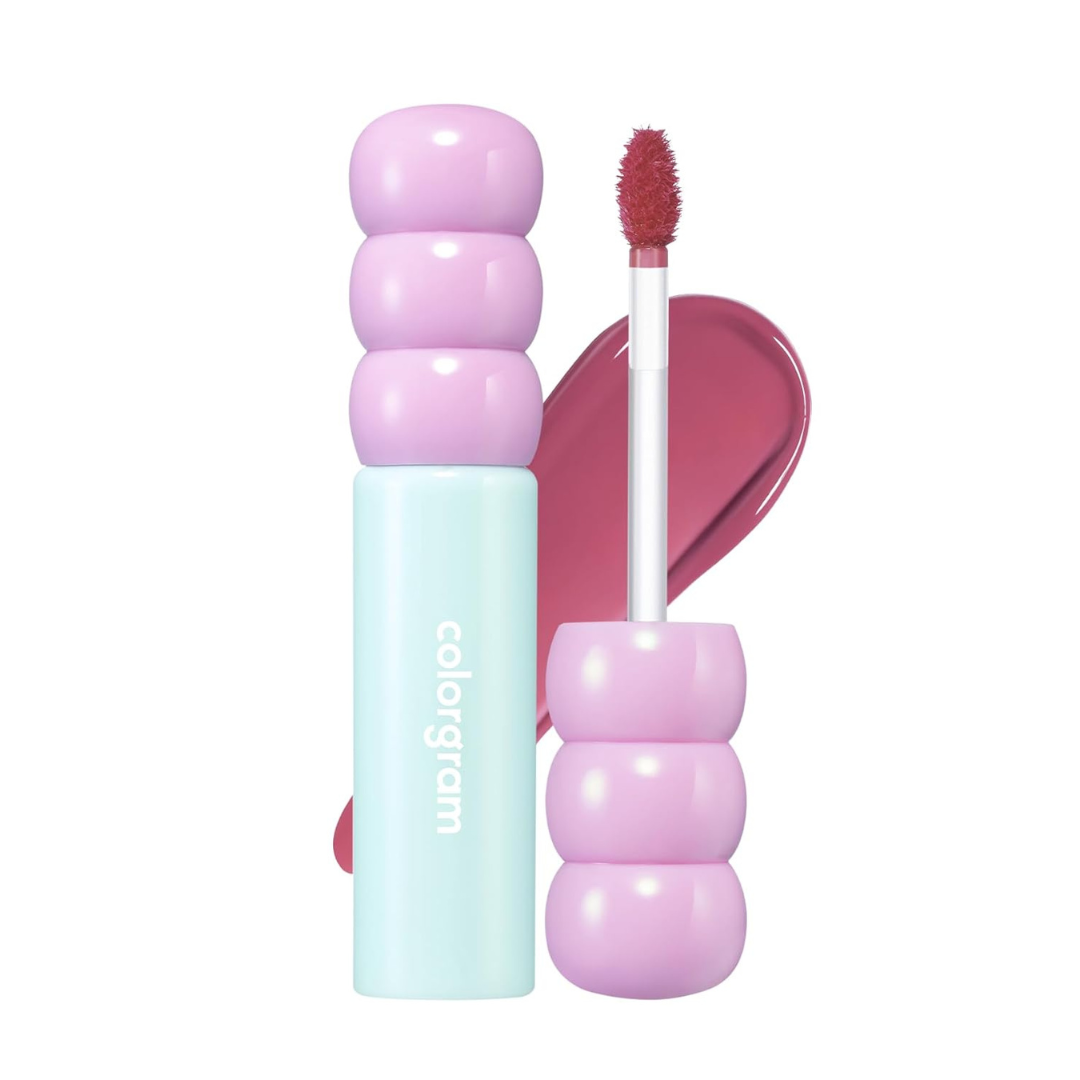 Fruity Glass Tint - Tinta de Labios