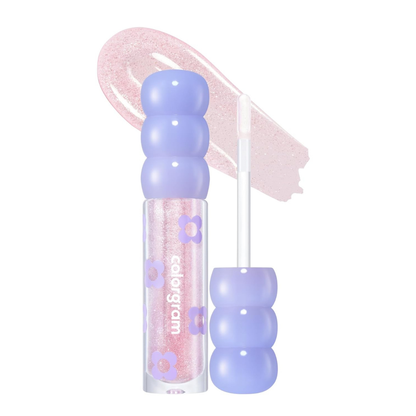 Fruity Glass Tint - Tinta de Labios