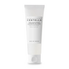 SKIN1004 Double Cleansing KoKit