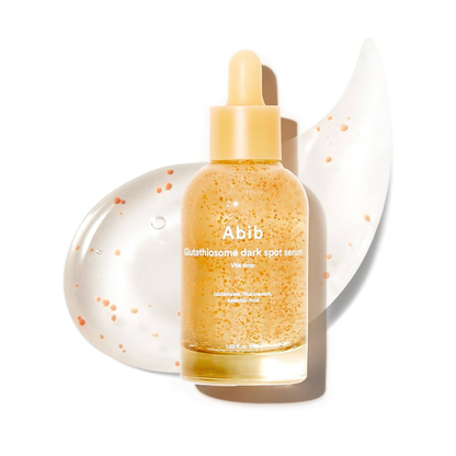 Glutathiosome Dark Spot Serum Vita Drop - Suero Iluminador Antimanchas