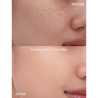 Snail Repair Intensive BB Cream Broad Spectrum SPF30 - BB Cream de Caracol