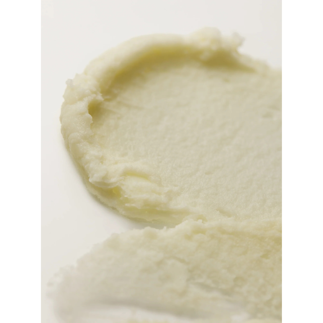 Bergamot & Petitgrain Deodorant - Desodorante Corporal