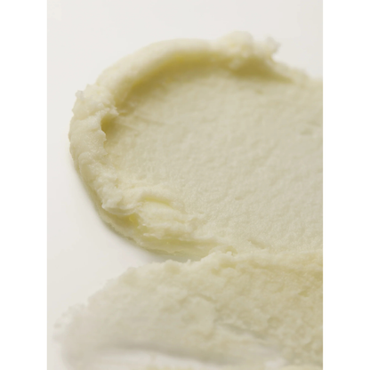 Bergamot & Petitgrain Deodorant - Desodorante Corporal
