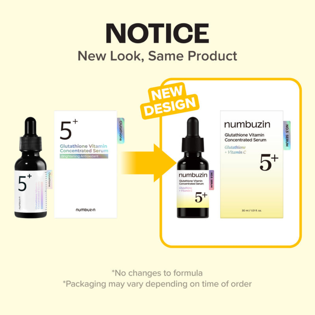 glutathione suero No.5+ Vitamin Concentrated Serum Basic nutritional support for energy/ muscles/ sleep/ and detoxification: Thinking About Peptide Therapy? Color:8CF Light Blonde Mocha