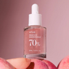 Peach 70 Niacin Serum - Suero Niacinamida