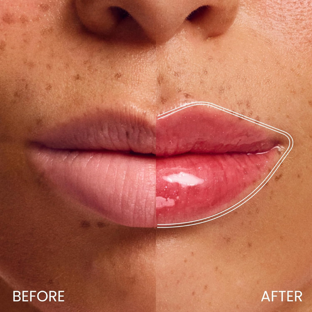 Fruity Glass Tint - Tinta de Labios