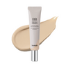Moringa Ceramide BB Cream SPF30 PA++ - Base de Maquillaje BB Cream