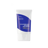 Hyaluronic Acid Natural Sun Cream SPF 50+ PA ++++ - Protector Solar
