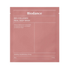 Biodance Bio-Collagen Real Deap Mask - Mascarilla Facial Colágeno