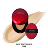 TIRTIR Mask Fit Red Cushion - Base Makeup