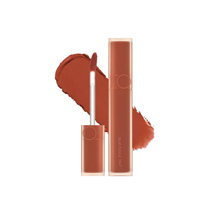 Blur Fudge Tint - Tinta de Labios