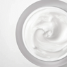 Heartleaf 70 Intense Calming Cream - Crema Calmante