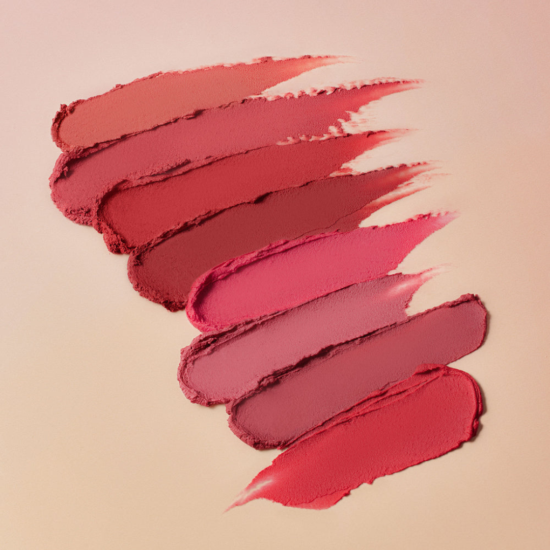 Blur Fudge Tint - Tinta de Labios