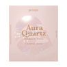 Aura Quartz Hydrogel Face Mask - Mascarilla Facial Hidratante