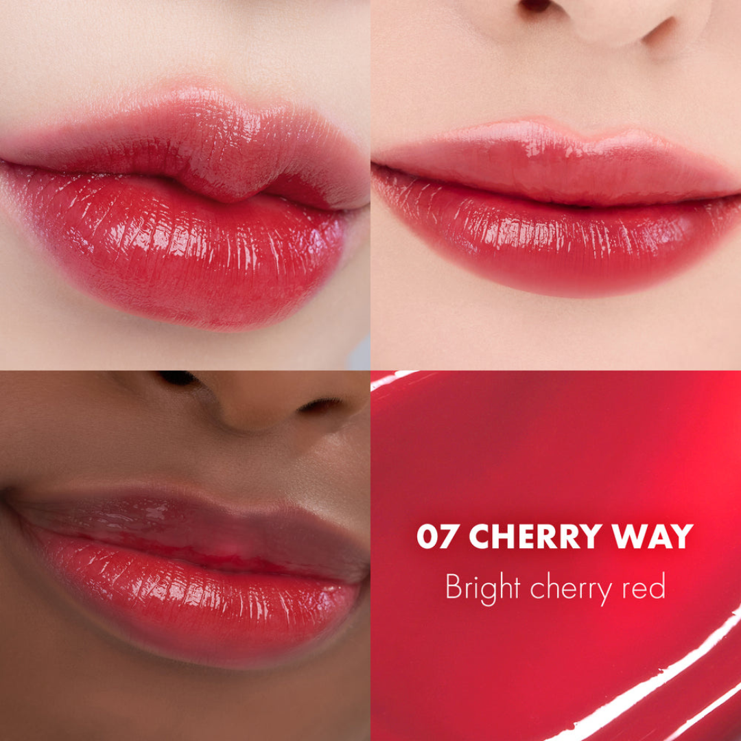 Dewyful Water Tint - Tinta de Labios