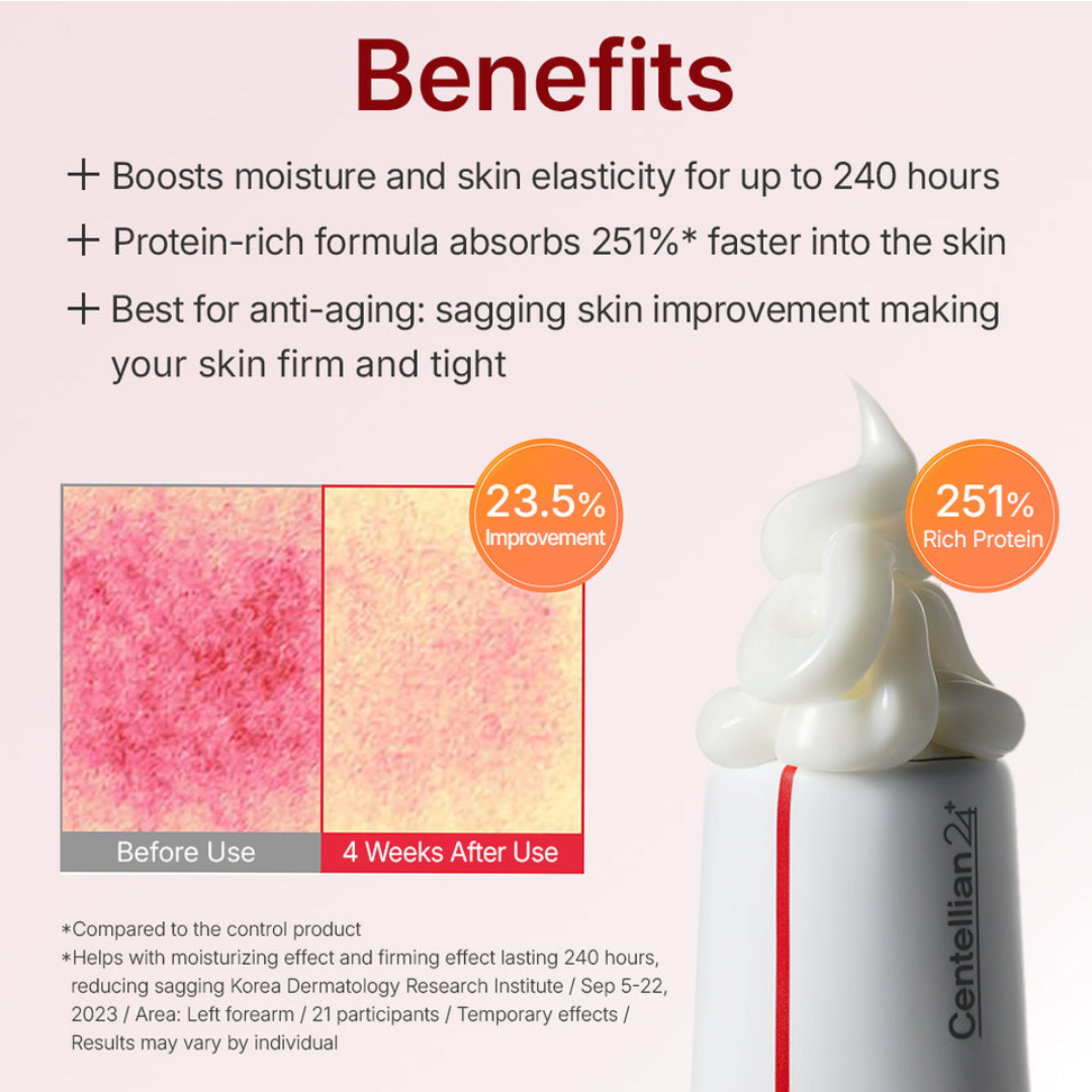 Madeca Cream Time Reverse -  Crema Antiedad Regeneradora