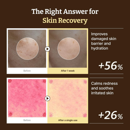 Advanced PDRN Rejuvenating Cream - Crema Antiedad Reparadora