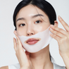 Biodance Bio-Collagen Real Deap Mask - Collagen Facial Mask