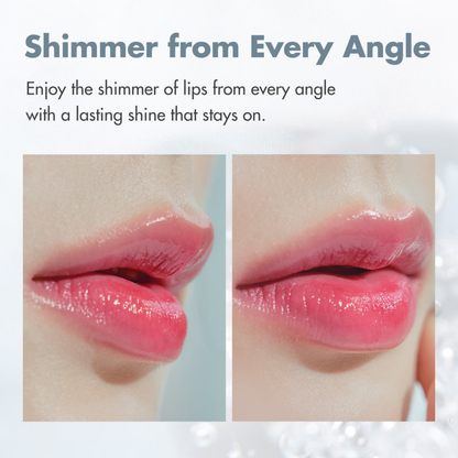 Dewyful Water Tint - Tinta de Labios