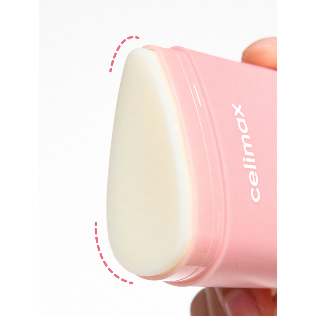 Oil Control Mattifying Sun Stick SP F50+ PA++++ - Protector Solar en Barra