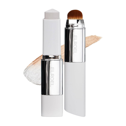 Blanc Cover Cream Stick V - Base de Maquillaje en Barra