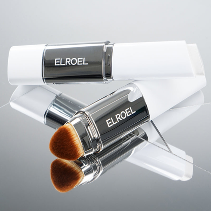 Blanc Cover Cream Stick V - Base de Maquillaje en Barra