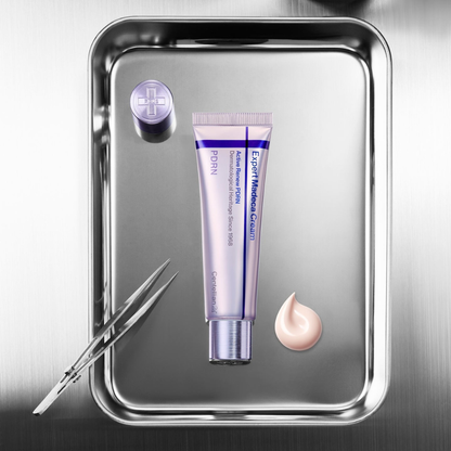 Expert Madeca Cream Active Renew PDRN - Crema Antiedad Regeneradora