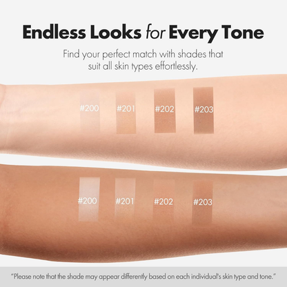 Blanc Cover Cream Stick V - Base de Maquillaje en Barra