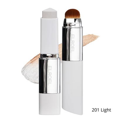 Blanc Cover Cream Stick V - Base de Maquillaje en Barra