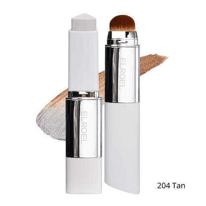 Blanc Cover Cream Stick V - Base de Maquillaje en Barra