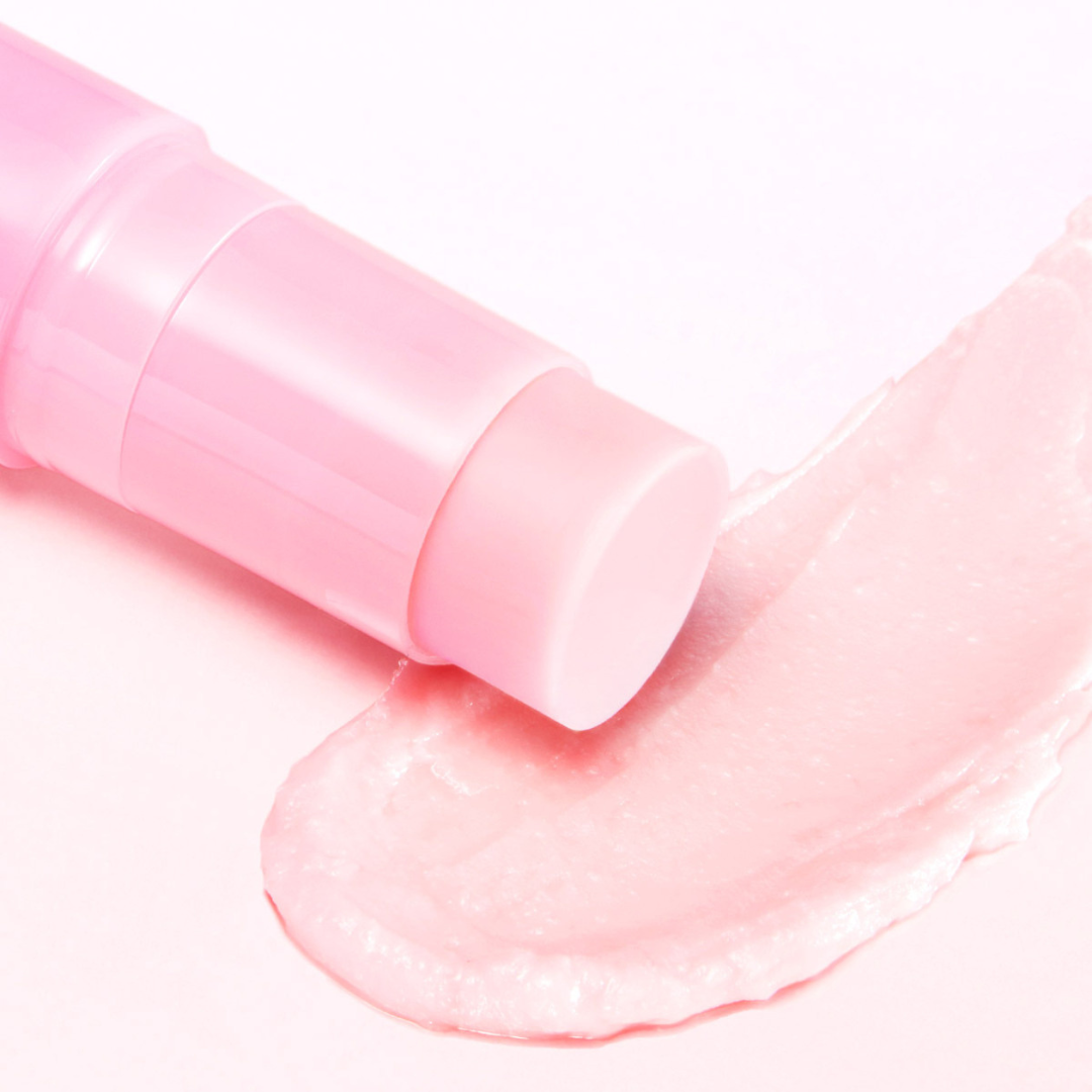 PDRN Pink Collagen Volume Multi Balm - Bálsamo Voluminizador con PDRN