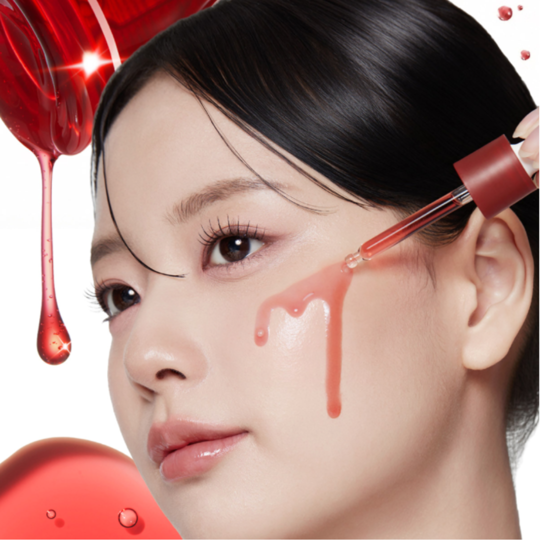 EGF NAD Firming Serum - Suero Reafirmante Antiedad
