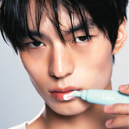 Soothing Prep Lip Mask - Mascarilla para Labios Peel-Off